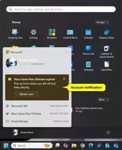 Account-releated_notifications_on_Start-2.jpg