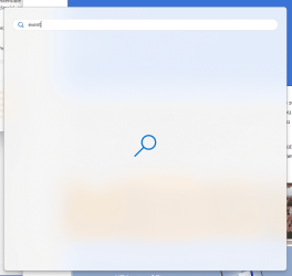 1725132250449.png