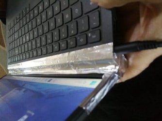 My Taped Up Dell.jpg