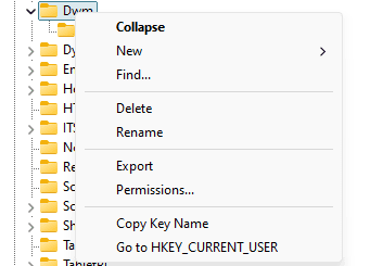 1725205346756.png