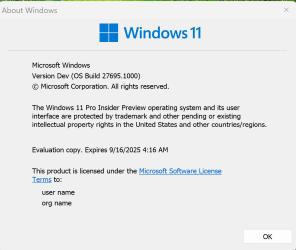Screenshot 2024-09-01 224022.png