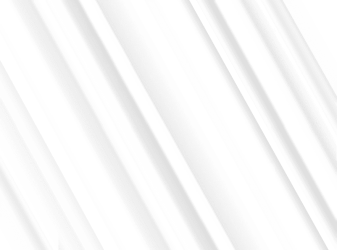 7_Reflection.png
