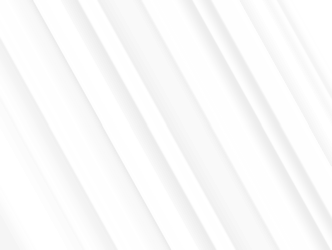Vista_Reflection.png