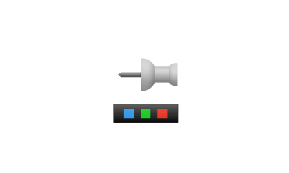 Pin_to_Taskbar_banner.png