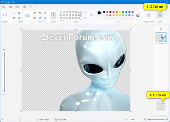 Paint_transparent_background.png