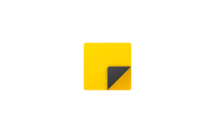 Sticky_Notes_banner.png