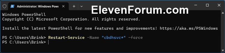 Clear_clipboard_history_command.png