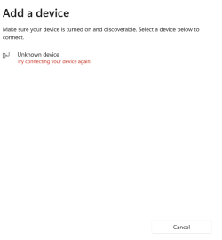Screenshot 2024-09-01 130715.png
