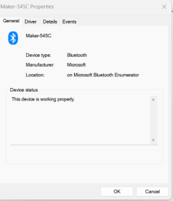 Screenshot 2024-09-01 124154.png