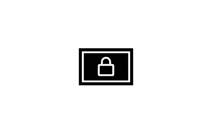 Lock_Screen_banner.png