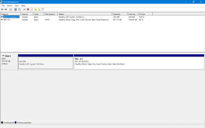 Screenshot (8).png