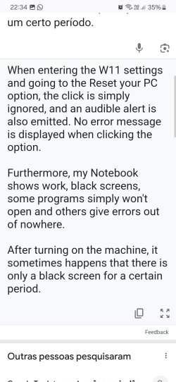 1000001125.jpg 1000001125.jpg