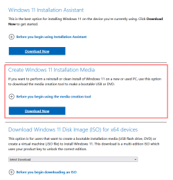 Image1.png Image1.png