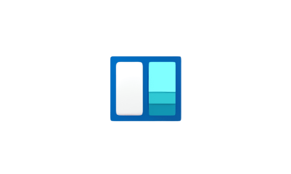 Widgets_banner.png