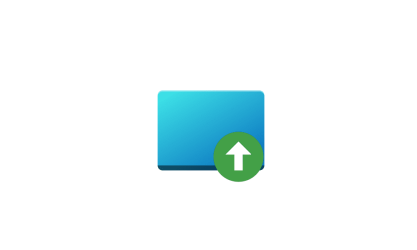 Startup_apps_banner.png