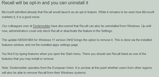 Recall.png