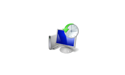 System_Restore2_banner.png