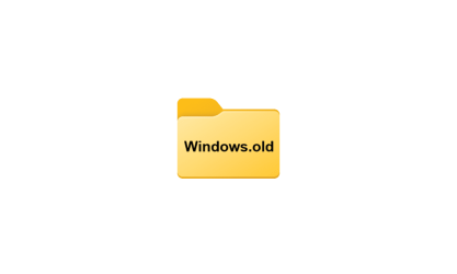 Windows.old_banner.png