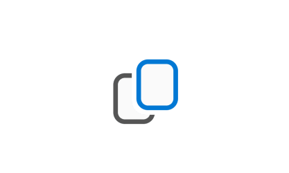 Copy_banner.png