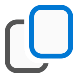 Copy.png