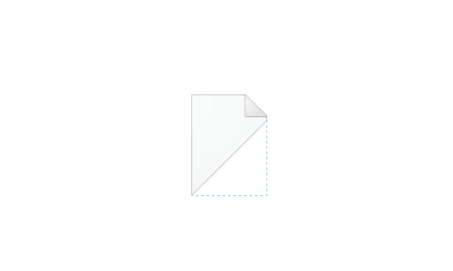Hide_selected_items_banner.png