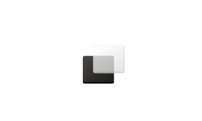 Task_View_banner.png