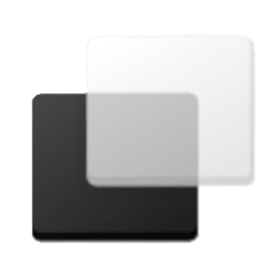 Task_View.png