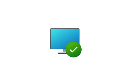 Device_usage_banner.png