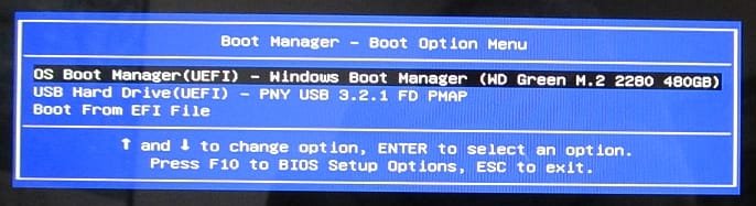 boot manager01.jpg boot manager01.jpg