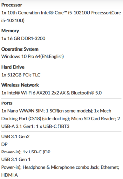 Screenshot 2024-09-02 180511.png