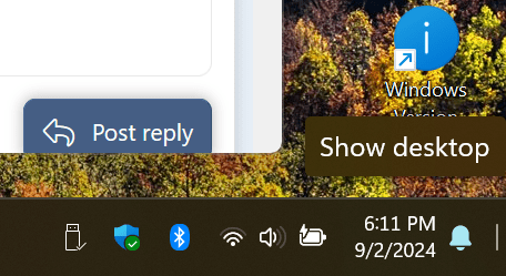 1725322312350.png