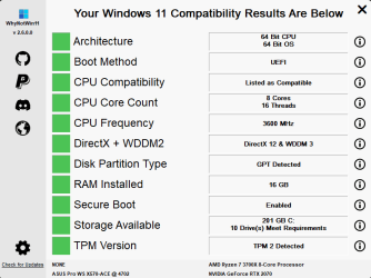 WhynotWin11 results.png
