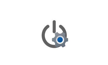 Advanced_Startup_banner.png
