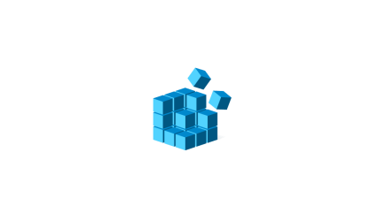 Registry_Editor_banner.png