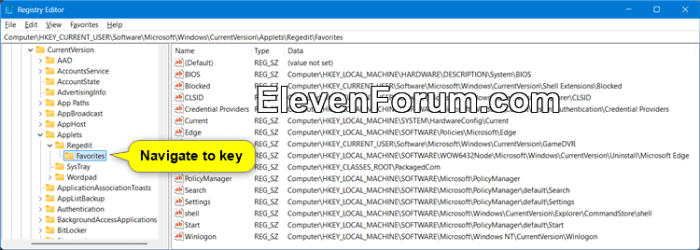 Add_favorite_Registry_Editor-1.png
