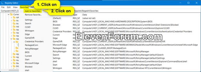 Add_favorite_Registry_Editor-2.png