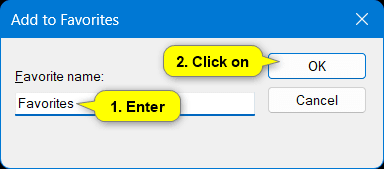 Add_favorite_Registry_Editor-3.png