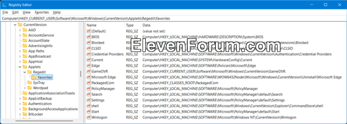 Manually_remove_favorite_Registry_Editor-1.png