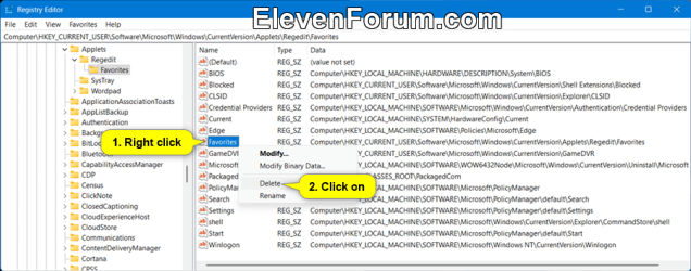 Manually_remove_favorite_Registry_Editor-2.png