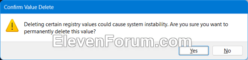 Manually_remove_favorite_Registry_Editor-3.png