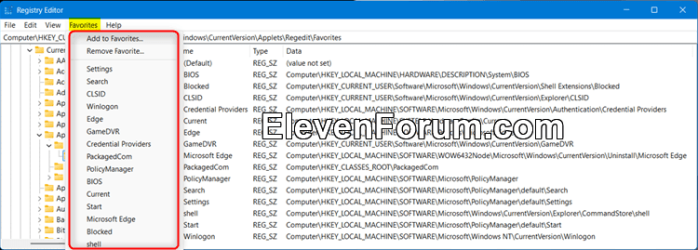 Registry_Editor_favorites.png