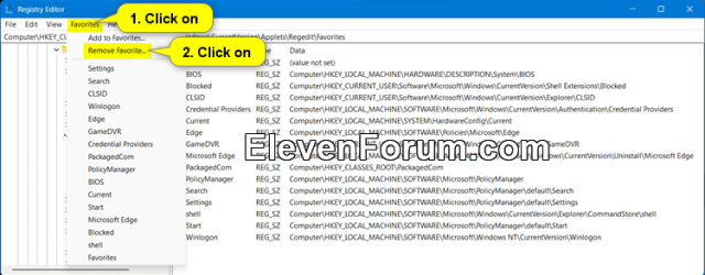 Remove_favorite_Registry_Editor-1.png