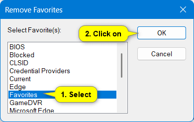 Remove_favorite_Registry_Editor-2.png