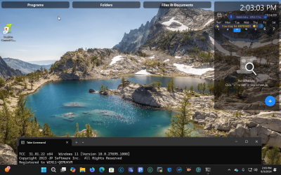 Screenshot_win11-canary_2024-09-03_14:03:04.png