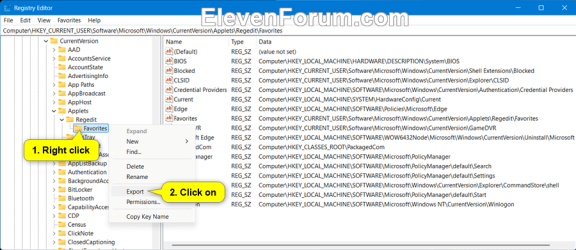 Export_favorites_in_Registry_Editor-1.png