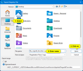 Export_favorites_in_Registry_Editor-2.png