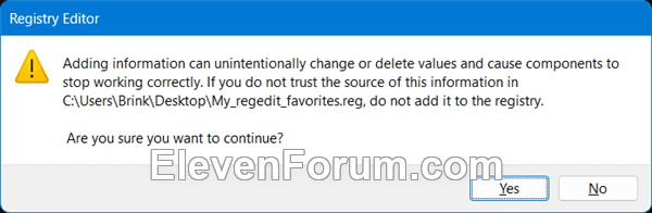 Import_favorites_in_Registry_Editor-1.png