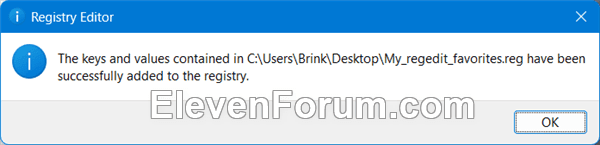 Import_favorites_in_Registry_Editor-2.png