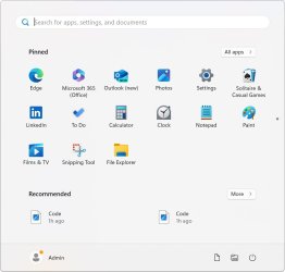 New Start Menu 23H2.jpg New Start Menu 23H2.jpg