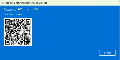 1725420390852.png